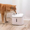 Xiaomi Mijia Smart Pet Water Dispenser Trinker